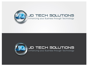 Logo Design by Workoholic