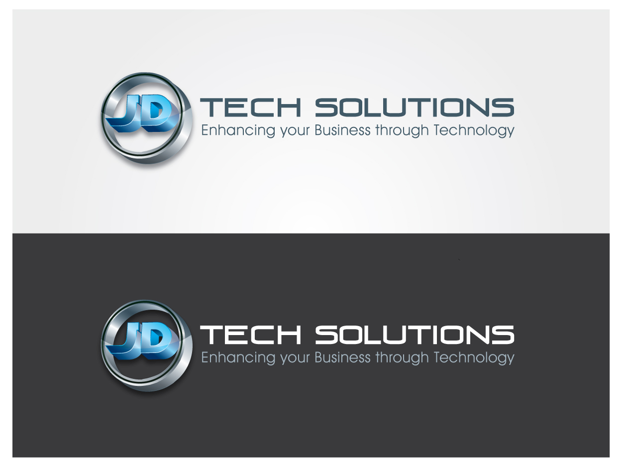 Logo Design by Workoholic for this project | Design #401917