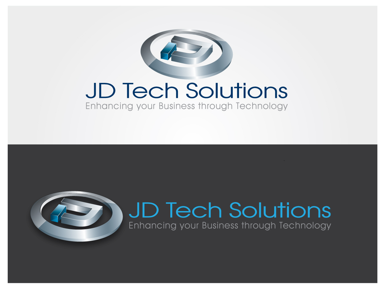 Logo Design by Workoholic for this project | Design #404978