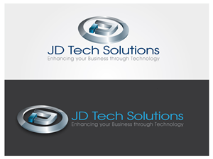 Logo Design by Workoholic for this project | Design: #404978