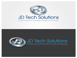 Logo Design by Workoholic for this project | Design: #404979