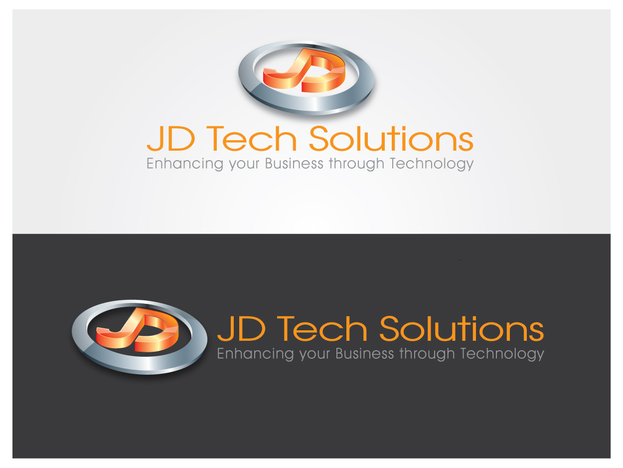 Logo Design by Workoholic for this project | Design: #404980