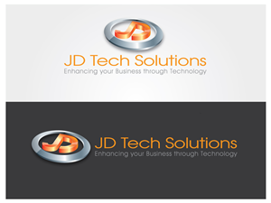 Logo Design by Workoholic for this project | Design #404980