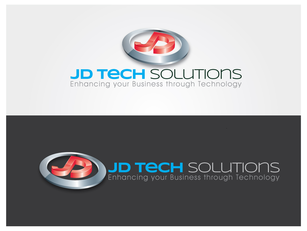 Logo Design by Workoholic for this project | Design #408981