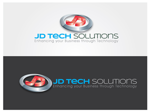Logo Design by Workoholic for this project | Design: #408981