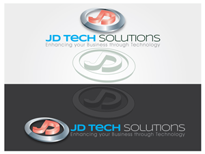 Logo Design by Workoholic for this project | Design: #408991