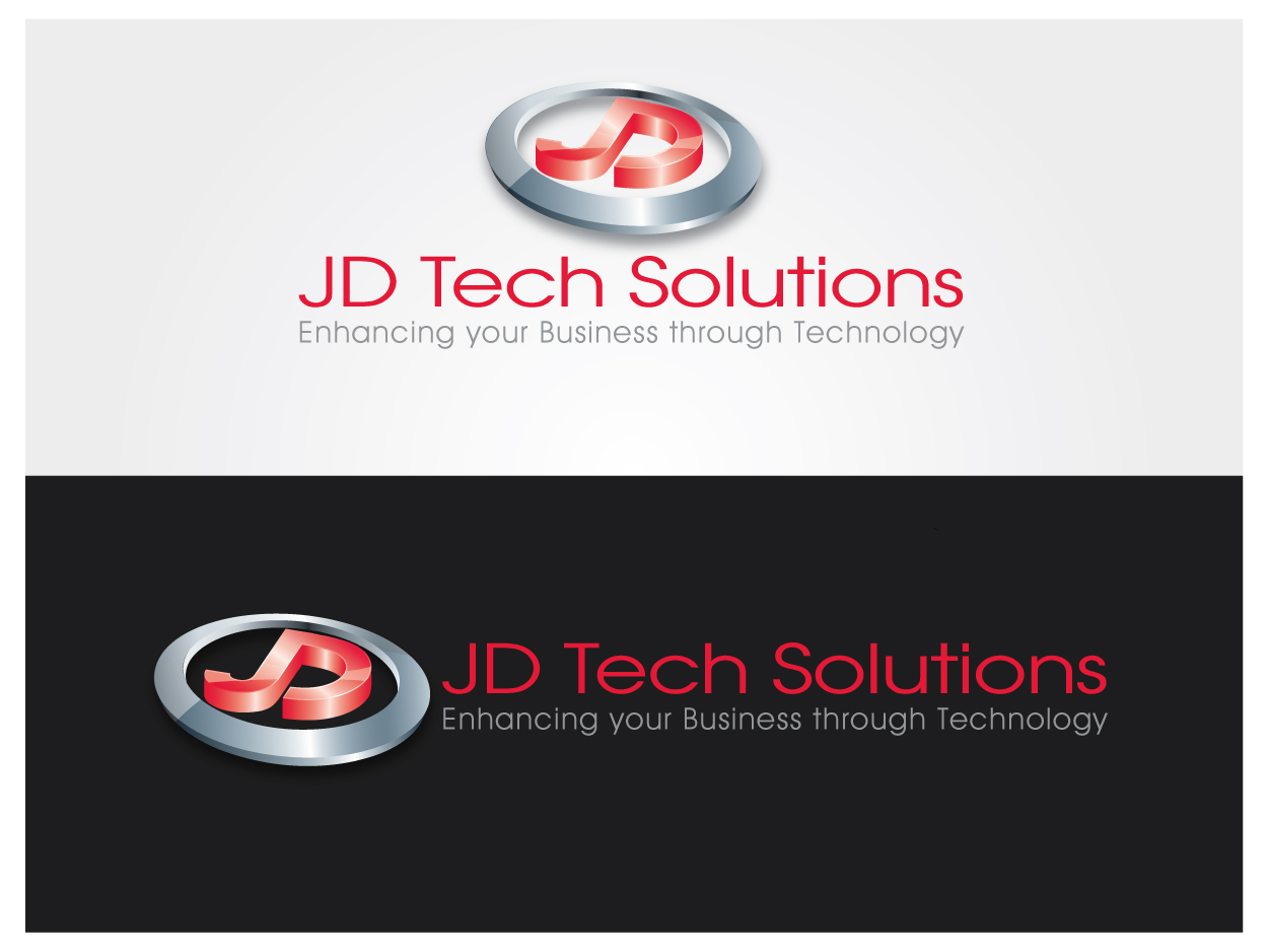 Logo Design by Workoholic for this project | Design #409031