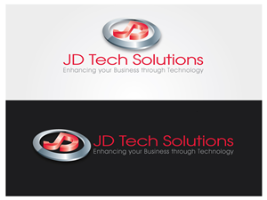 Logo Design by Workoholic for this project | Design: #409031