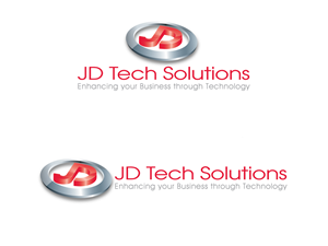 Logo Design by Workoholic for this project | Design: #409705