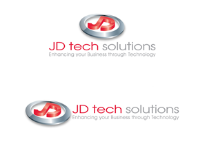 Logo Design by Workoholic for this project | Design: #409714