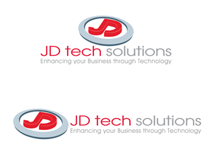 Logo Design by Workoholic for this project | Design: #429353