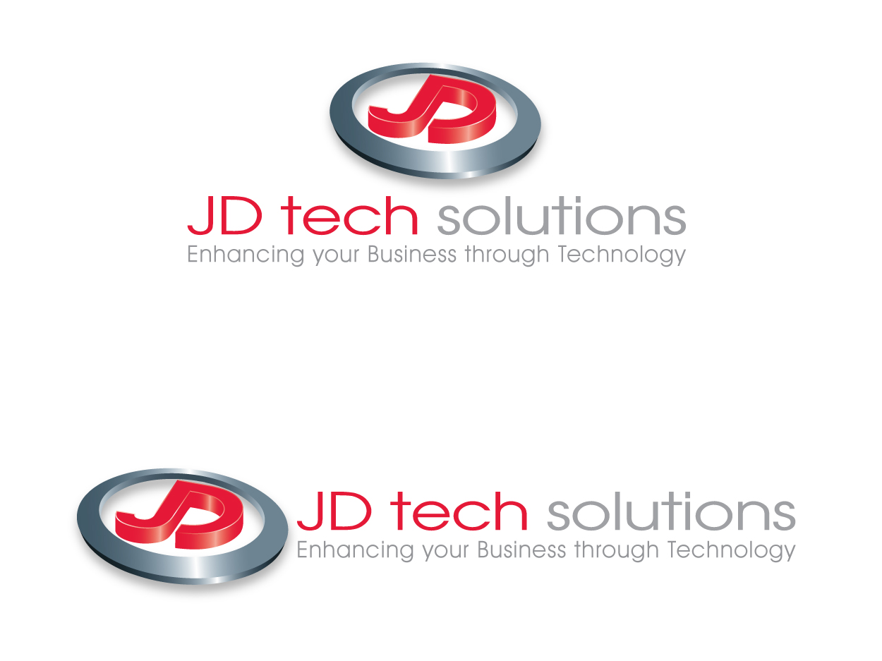 Logo Design by Workoholic for this project | Design #433874