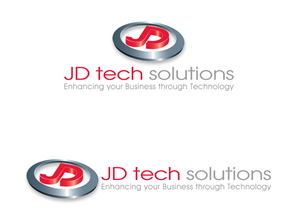 Logo Design by Workoholic for this project | Design: #433874