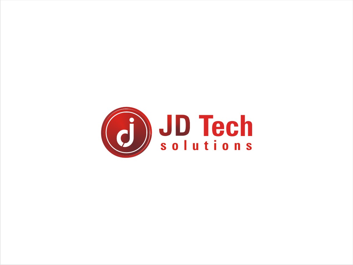 Logo Design by Logocraft for this project | Design #401328