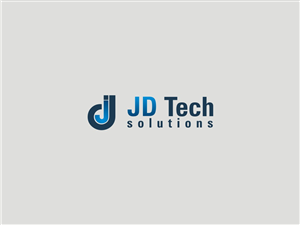 Logo Design by Logocraft for this project | Design: #401331