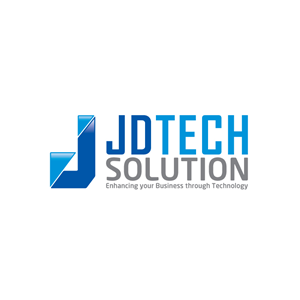 Logo Design by Dedy Christian for this project | Design: #402989