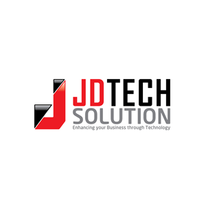 Logo Design by Dedy Christian for this project | Design: #402990