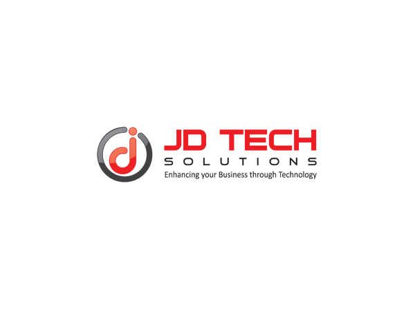 Logo Design by tuandesign for this project | Design #402375