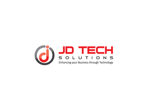 Logo Design by tuandesign for this project | Design #402375