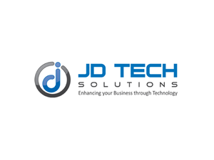 Logo Design by tuandesign for this project | Design: #402377