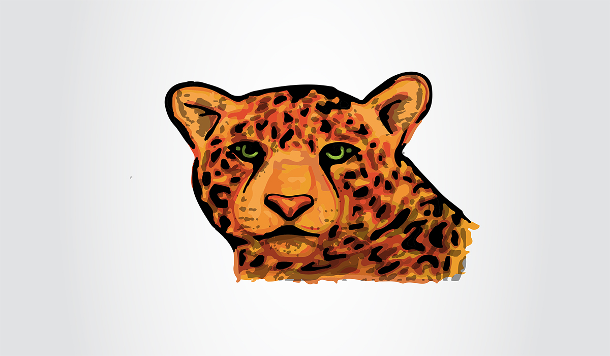 Logo Design by LSdesign for this project | Design #1999872