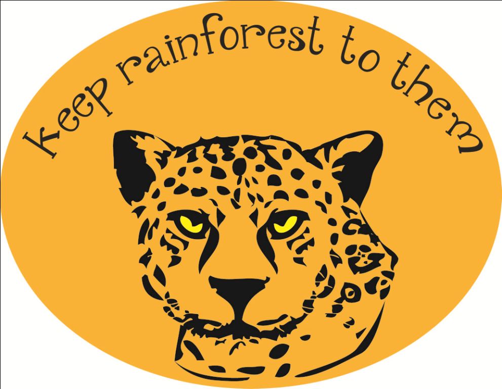 Logo Design by imagination for this project | Design #2026159