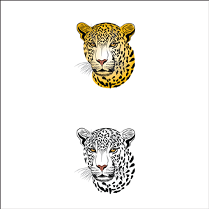 Logo Design by gauravgraphy