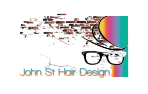 Logo Design by nsa51southwest