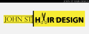 Logo Design by LogomaT