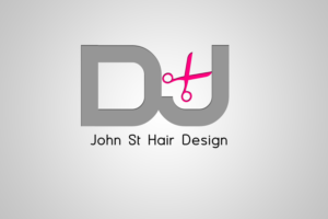 Logo Design by ray3kay