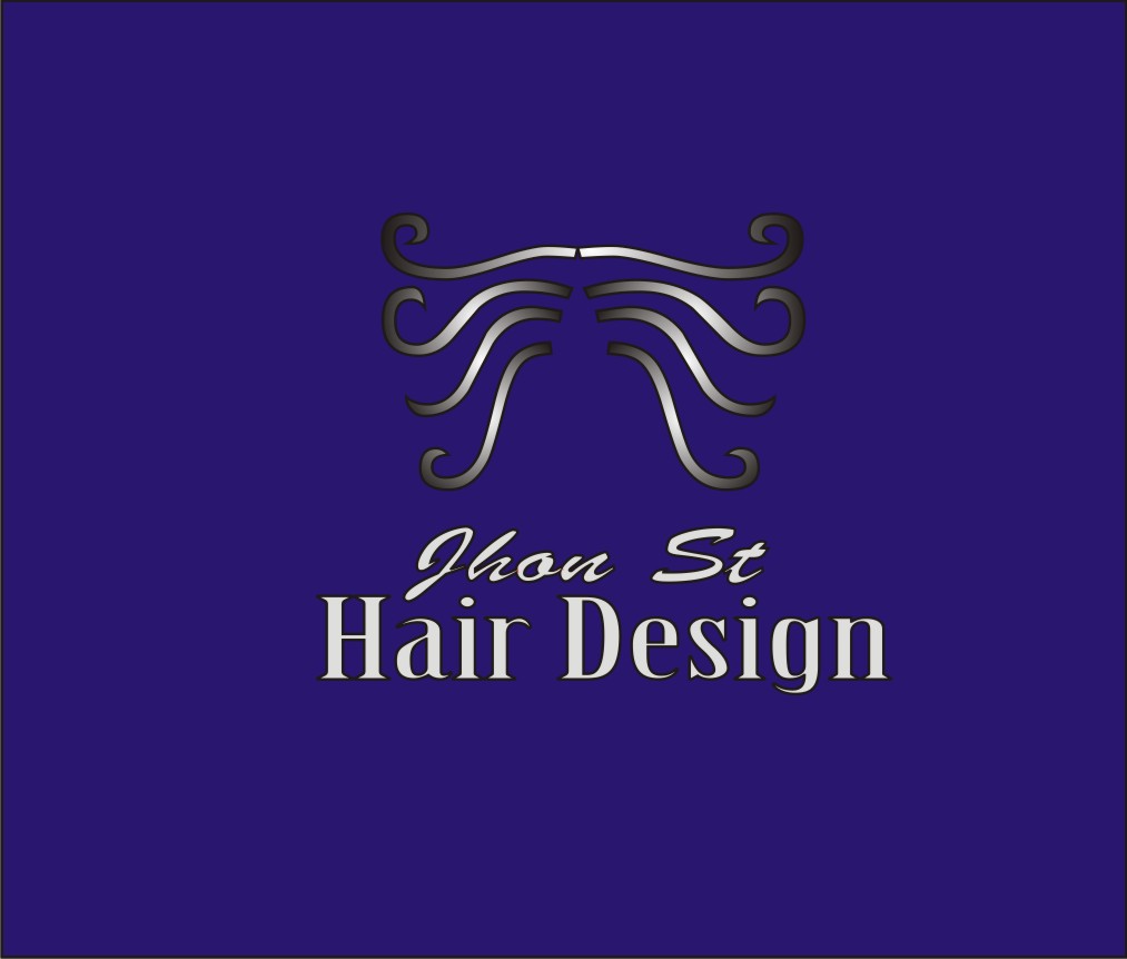 Diseño de Logo por akhlaqul69 para este proyecto | Diseño #8356611