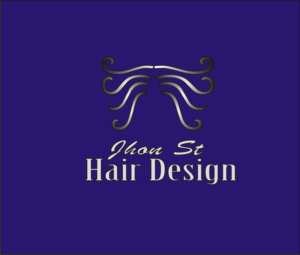 Logo Design by akhlaqul69