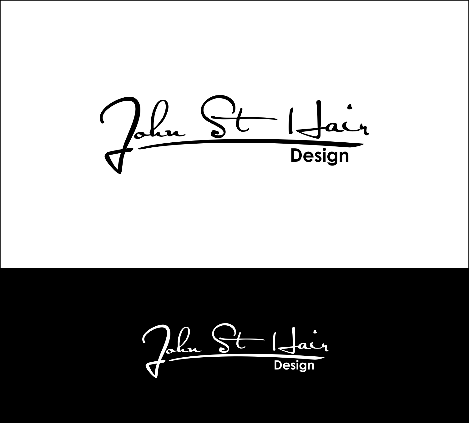 Diseño de Logo por JM GRAPHICS para este proyecto | Diseño #8481987