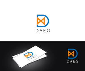 Logo-Design von Vishak vasu für dieses Projekt | Design #8461927