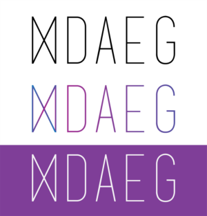 Logo Design by RoobyDesigns