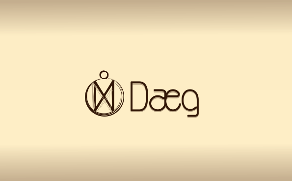 Logo-Design von ciolena für dieses Projekt | Design #8420874