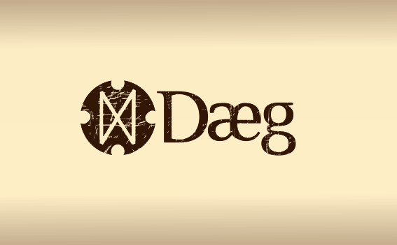 Logo Design by ciolena for this project | Design #8420875