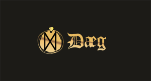 Logo-Design von ciolena für dieses Projekt | Design: #8420876