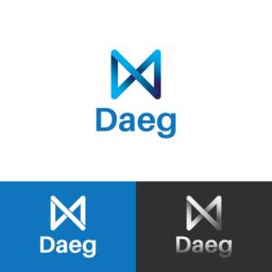 Logo-Design von  anshtoyj für dieses Projekt | Design #8437906
