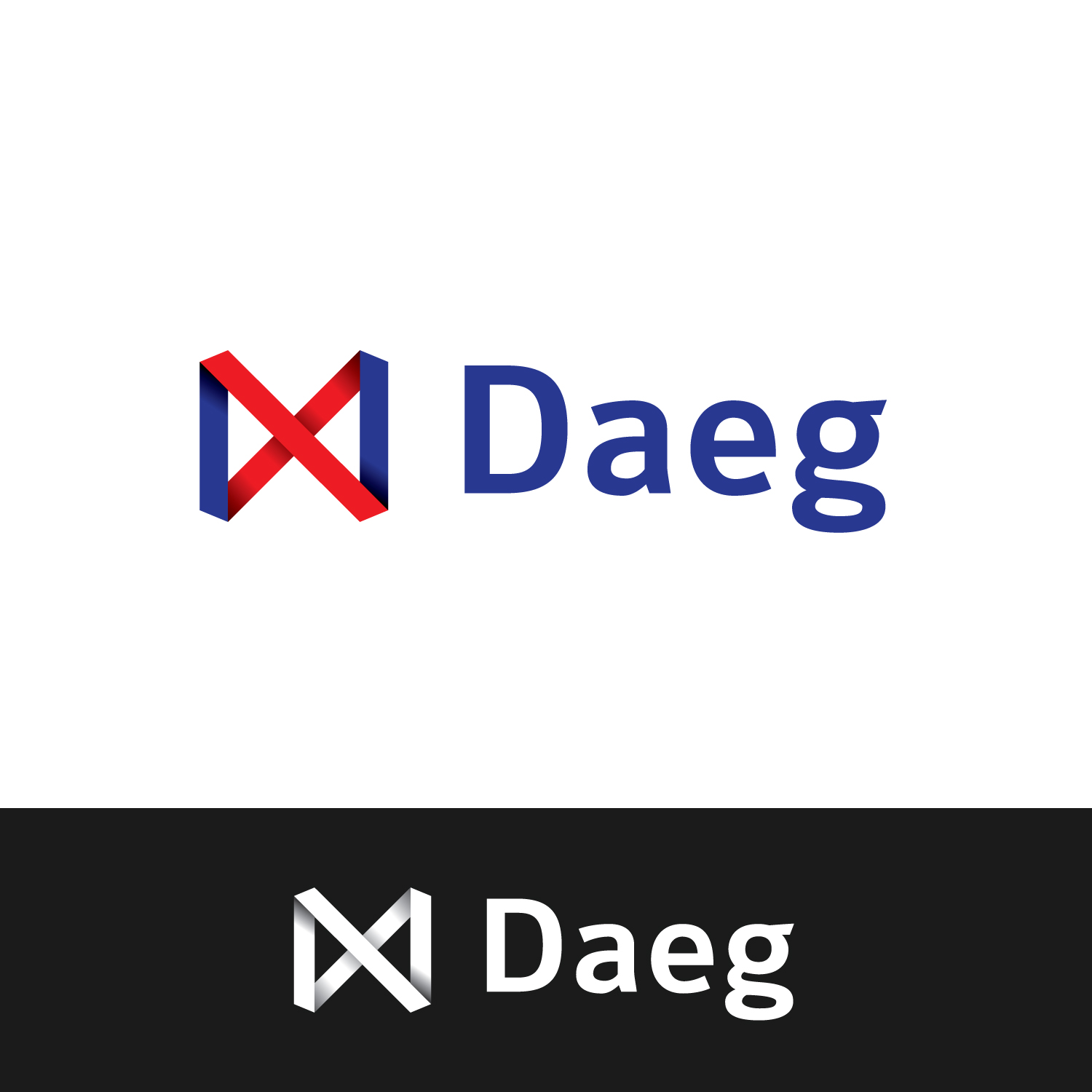 Logo Design by anshtoyj for this project | Design #8437909