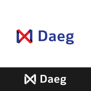 Logo-Design von anshtoyj für dieses Projekt | Design: #8437909