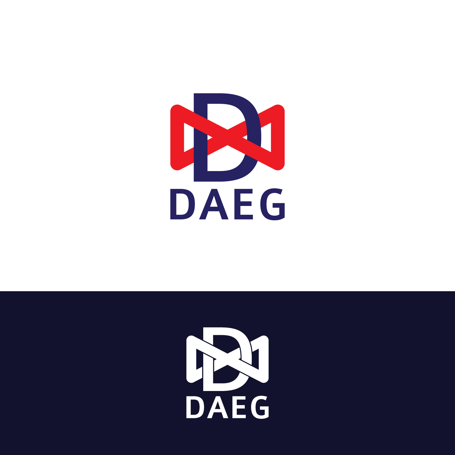 Logo-Design von anshtoyj für dieses Projekt | Design #8438425