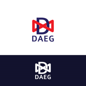 Logo-Design von anshtoyj für dieses Projekt | Design: #8438425