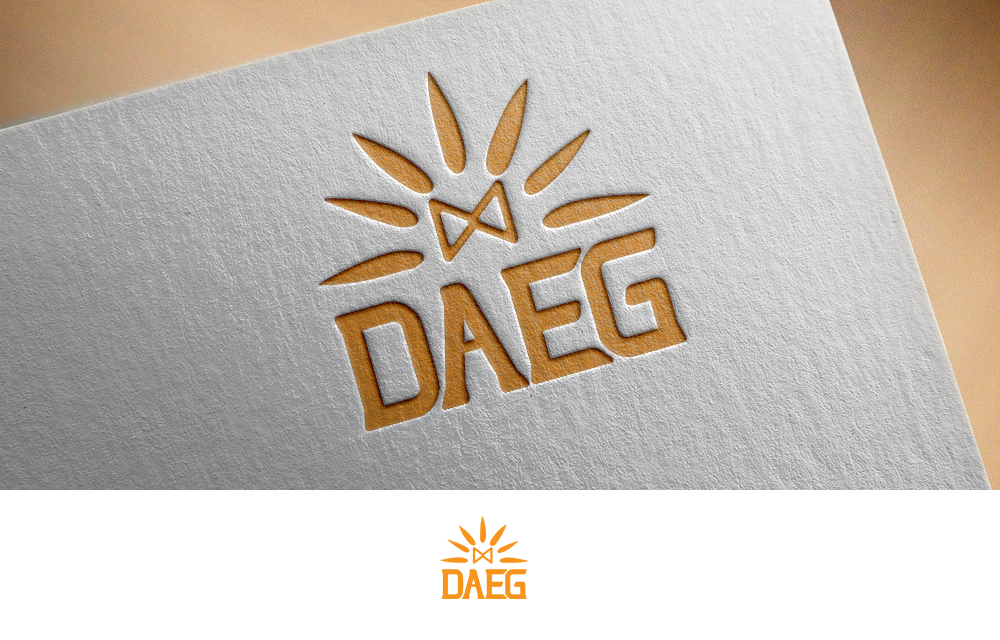 Logo Design by x for this project | Design #8462290
