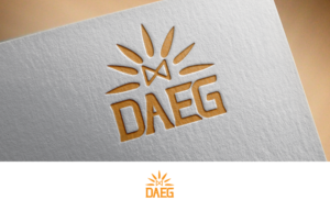 Logo-Design von x für dieses Projekt | Design: #8462290