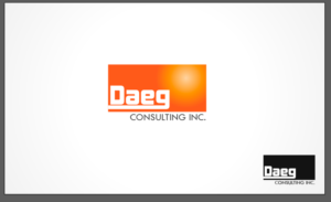 Logo-Design von Carlos Alba D. für dieses Projekt | Design #8416664