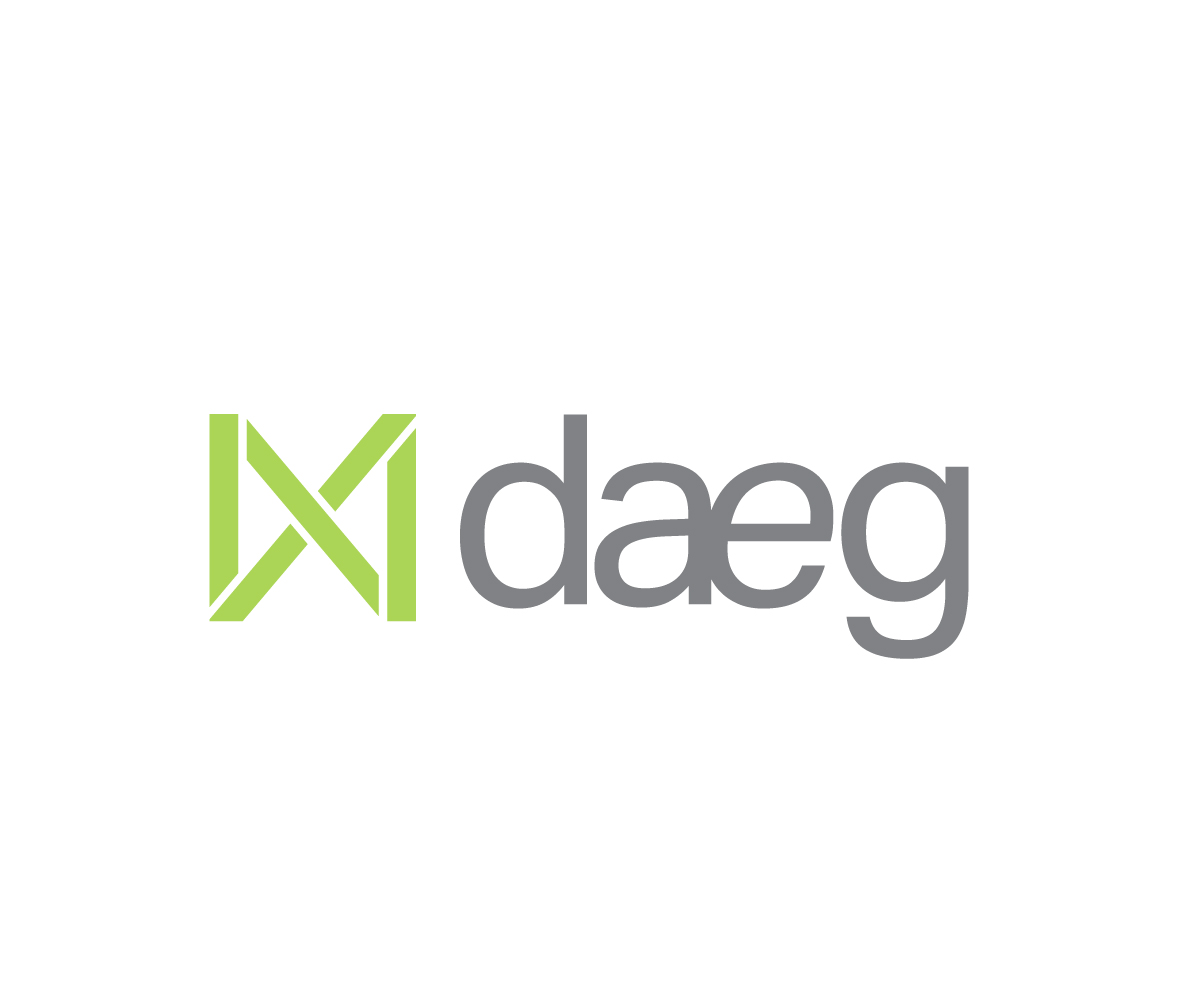 Logo Design by Davaus for this project | Design #8424709