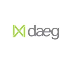 Logo-Design von Davaus für dieses Projekt | Design: #8424709