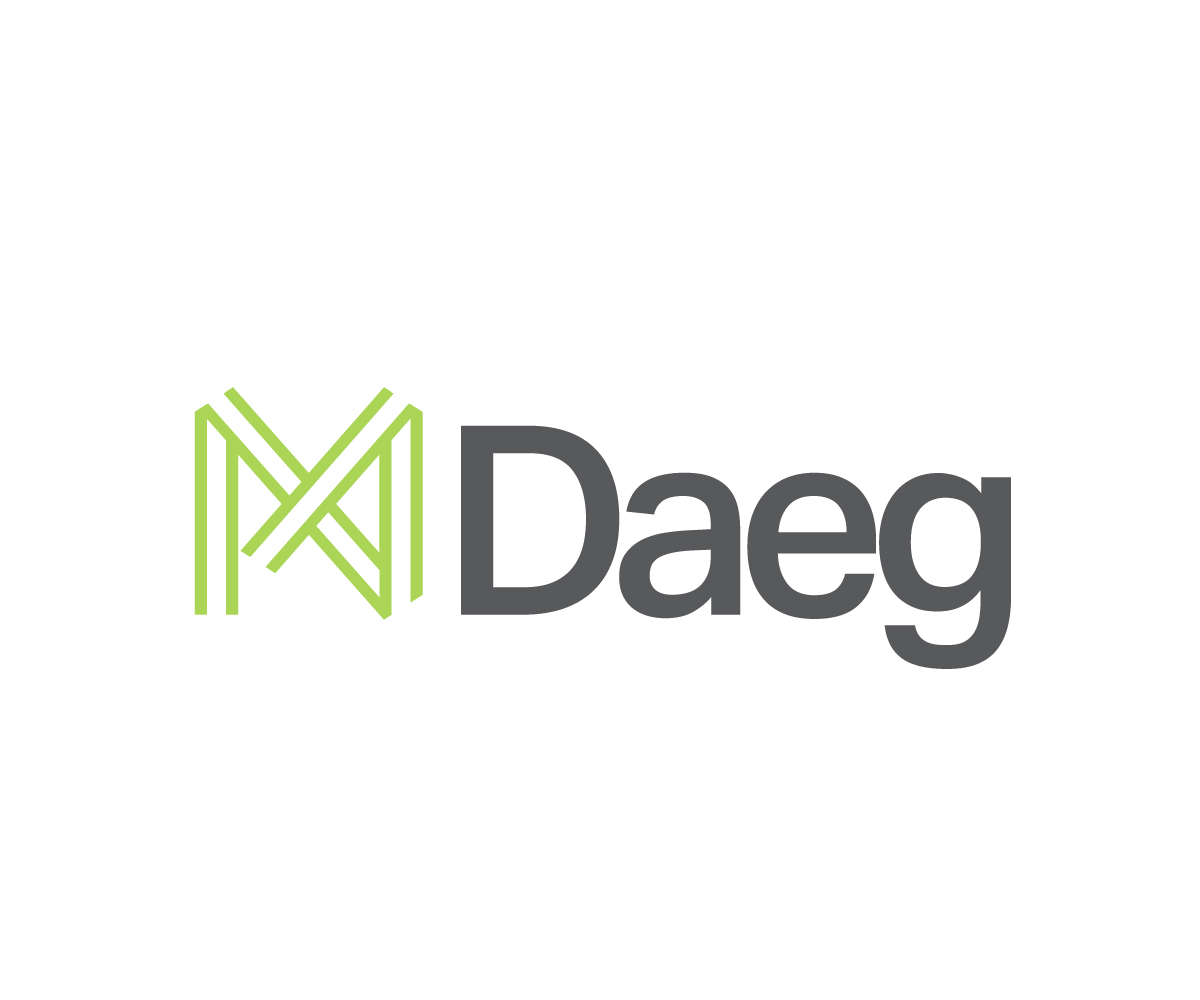 Logo Design by Davaus for this project | Design #8448993