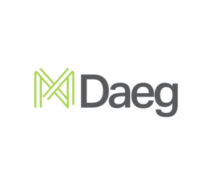 Logo-Design von Davaus für dieses Projekt | Design #8448993